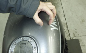 YAMAHA RZ250R 2020 29L