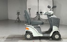 SUZUKI SENIOR CAR ET4D9