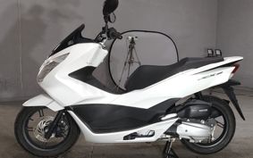 HONDA PCX 150 KF18