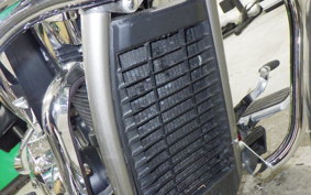 HONDA VT1300CR 2013 SC66