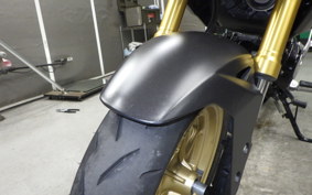 HONDA ｸﾞﾛﾑ 2021 JC75