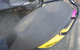 YAMAHA BW S125 Gen.2 SED9J