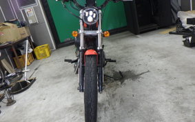 HARLEY XL883RI 2009
