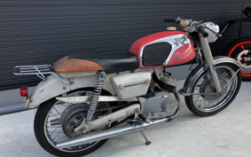 OTHER トーハツ LD3 LD3