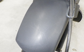 HONDA ZOOMER 2022 AF58