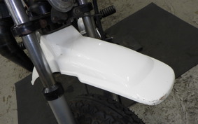 YAMAHA POCKE 2013 4U1