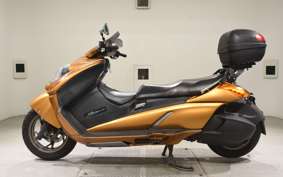 SUZUKI GEMMA 250 CJ47A