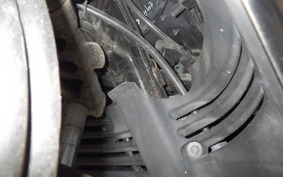 HONDA PCX 125 2020 JF28
