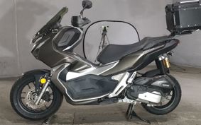 HONDA ADV150 KF38