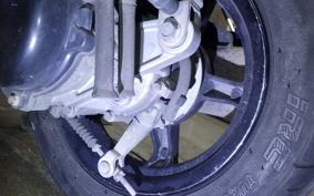 YAMAHA JOG Delux 2024 SA39J