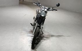 YAMAHA BRONCO 5BT