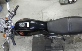 HONDA GB250 CLUBMAN Gen.5