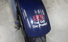 SUZUKI GSX-R750 1986 GR71G