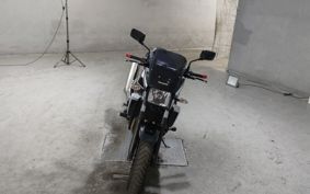 KAWASAKI ZRX1200 2013 ZRT20D