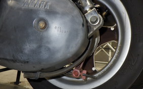YAMAHA MAJESTY 125 FI 1993