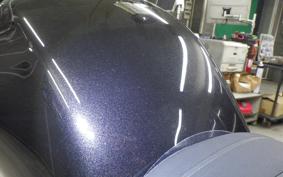HONDA GB350S 2024 NC59