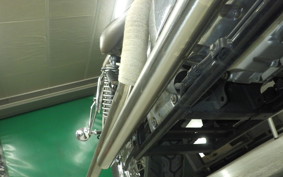 YAMAHA DRAGSTAR 250