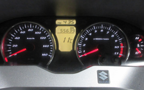 SUZUKI SKYWAVE 250M CJ45A