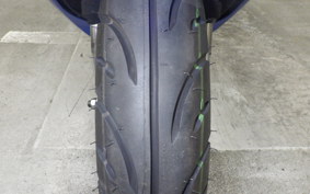 SUZUKI ADDRESS V50 2024 CA4BA