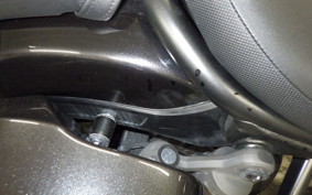 HONDA REBEL 1100 T DCT 2023 SC83
