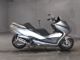 Фото Honda FORZA Z 2008 с японского аукциона
