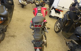 HONDA ｸﾞﾛﾑ JC75