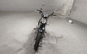 SUZUKI GLASS TRACKER BIG BOY NJ47A