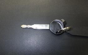 HONDA DIO 110 2025 JK03