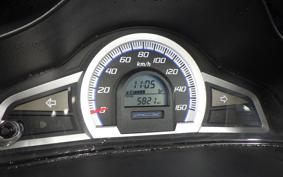 HONDA PCX 150 2019 KF18