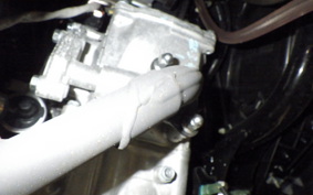 HONDA PCX125 1976 JK05