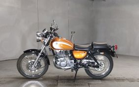 SUZUKI ST250E NJ4CA
