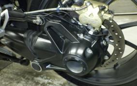 BMW R1200RS 2015
