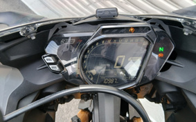 HONDA CBR250RR MC51