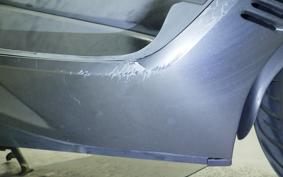 SUZUKI SKYWAVE 250 (Burgman 250) Gen.3 CJ46A