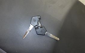 SUZUKI AVENIS 125 EA12J