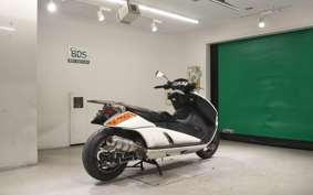 SUZUKI GEMMA 250 2025 CJ47A