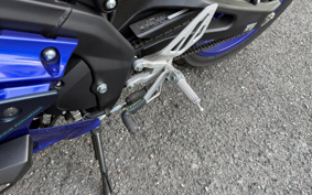 YAMAHA YZF-R15 RG86J