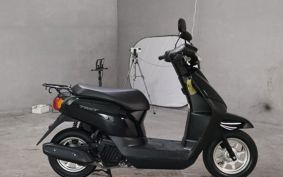 HONDA  TACT  BASIC  AF79