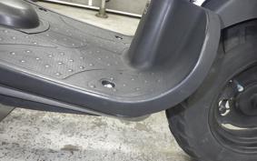 HONDA ZOOMER AF58