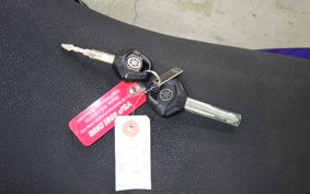 YAMAHA TENERE 700 2021 DM09J