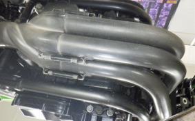 KAWASAKI ZRX1200 D 2012 ZRT20D