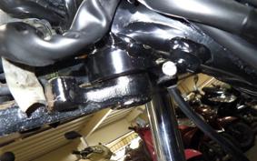 HONDA CB223S 1999 MC40