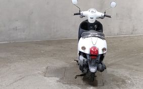 HONDA GIORNO AF70