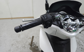 HONDA PCX 150 KF18