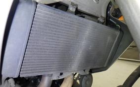 KAWASAKI VERSYS 650 2008 LE650A