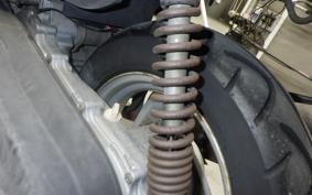 YAMAHA JOG Gen.4 2023 SA16J