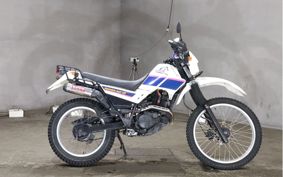 YAMAHA SEROW 225 1KH
