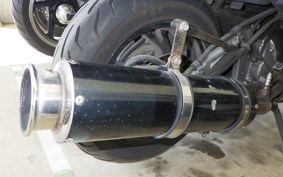 SUZUKI SKYWAVE 250 (Burgman 250) S Gen.3 2005 CJ46A