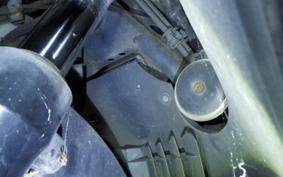 YAMAHA MAXAM 250 SG21J