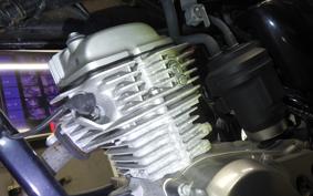 HONDA APE 50 AC16